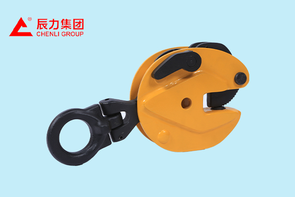 豎吊鋼板起重吊鉗 豎吊鋼板起重吊鉗