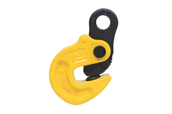 翻轉吊鉗 翻轉吊鉗